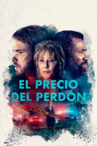El precio del perdon (2022)