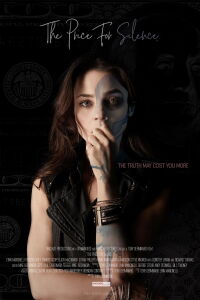 El precio del silencio (2018)