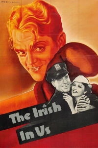 El predilecto (1935)