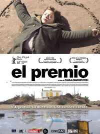 El Premio (2011)