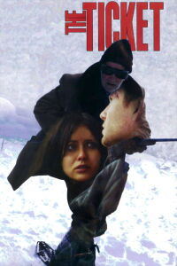 El premio (1997)