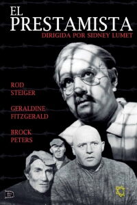 El prestamista (1965)