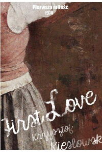 El primer amor (1974)