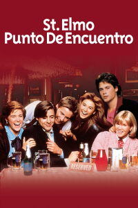 El primer año del resto de nuestras vidas (1985)