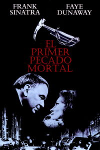 El primer pecado mortal (1980)