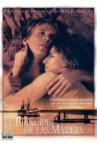 El príncipe de las mareas (1991)