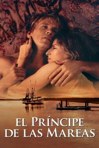 El príncipe de las mareas (1991)