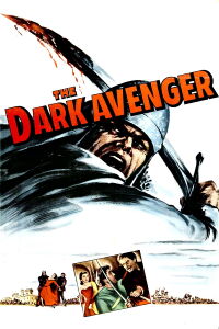 El príncipe negro (1955)