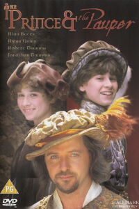 El príncipe y el mendigo (2000)