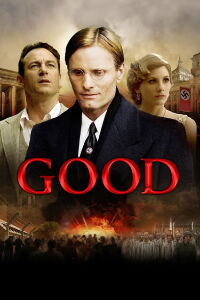 El principio del mal (2008)