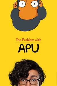 El Problema con Apu (2017)