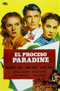 El proceso Paradine (1947)
