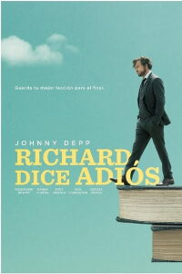 El Profesor (2019)
