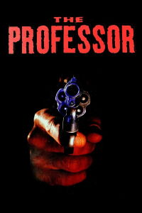 El profesor (1986)