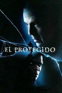 El protegido (2000)