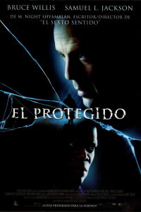 El protegido (2000)