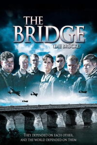 El puente (2008)