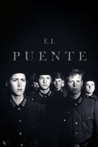 El puente (1959)