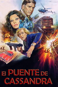 El puente de Cassandra (1976)
