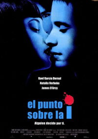 El punto sobre la i (2003)