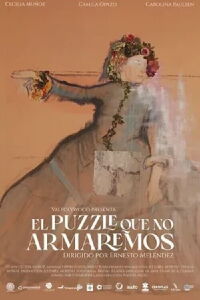 El puzzle que no armaremos (2022)