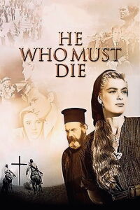El que debe morir (1957)