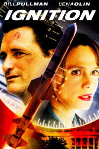 El quinto hombre (2002)
