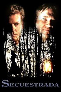 El Rapto (1993)