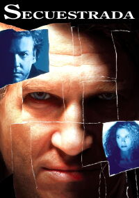 El Rapto (1993)