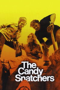 El rapto de Candy (1973)