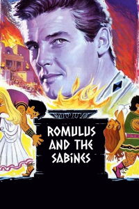 El rapto de las sabinas (1961)
