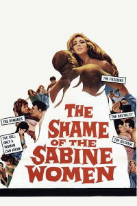El rapto de las sabinas (1962)