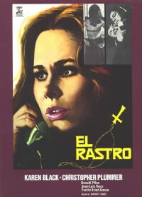 El rastro (1973)