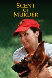 El rastro de un crimen (2002)
