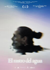 El rastro del agua (2023)