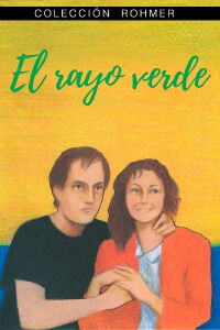 El rayo verde (1986)