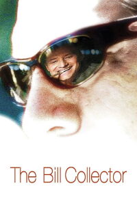 El recaudador (2010)