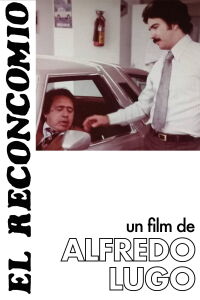 El reconcomio (1979)