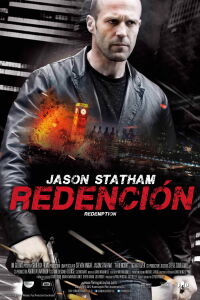 El Redentor (2013)