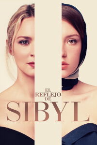 El reflejo de Sibyl (2019)
