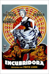 El refugio (1952)