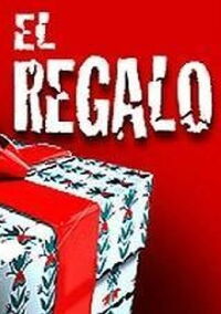 El Regalo (2012)
