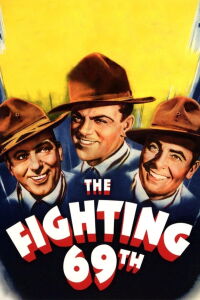 El regimiento heroico (1940)