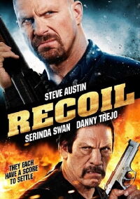 El regreso (2012)