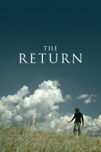 El regreso (2003)