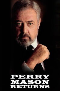 El regreso de Perry Mason (1985)