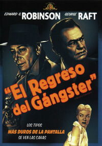 El regreso del gángster (1955)