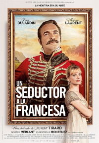 El regreso del héroe (2018)