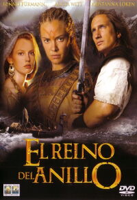 El Reino del Anillo (2004)