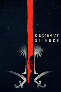 el reino del silencio (2020)
